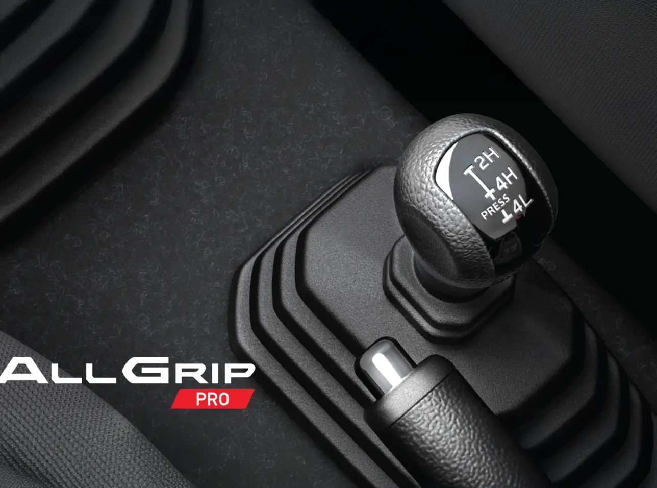 Suzuki Jimny - Foto 6