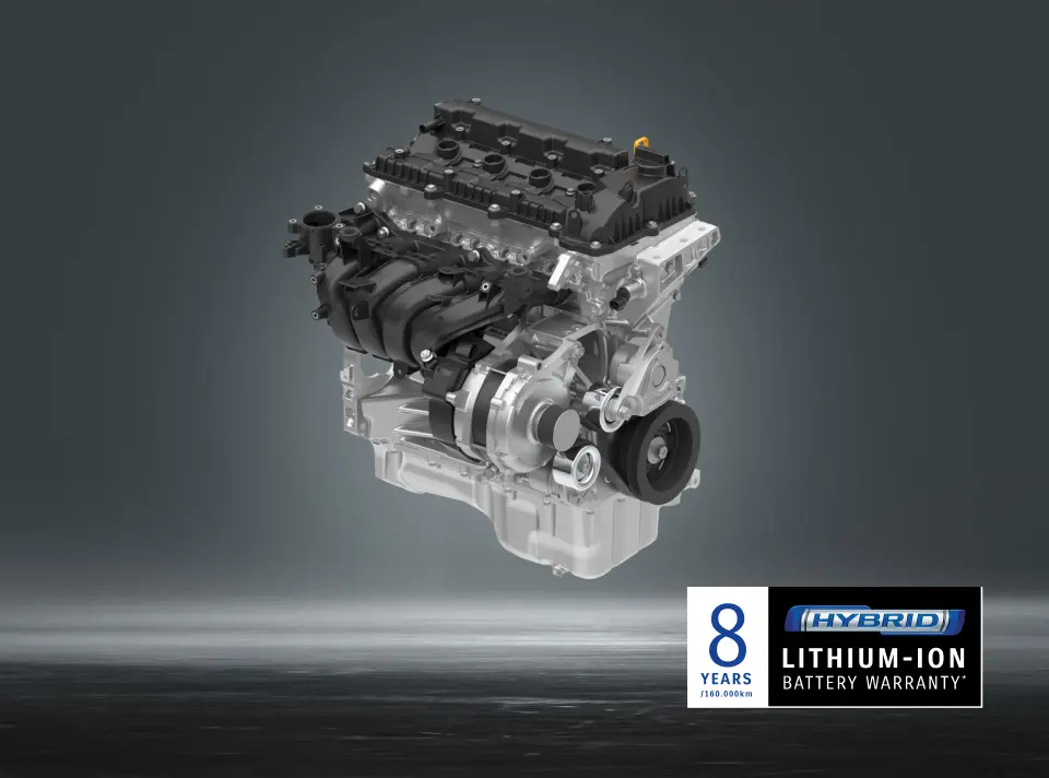 Suzuki Grand Vitara - Foto 4