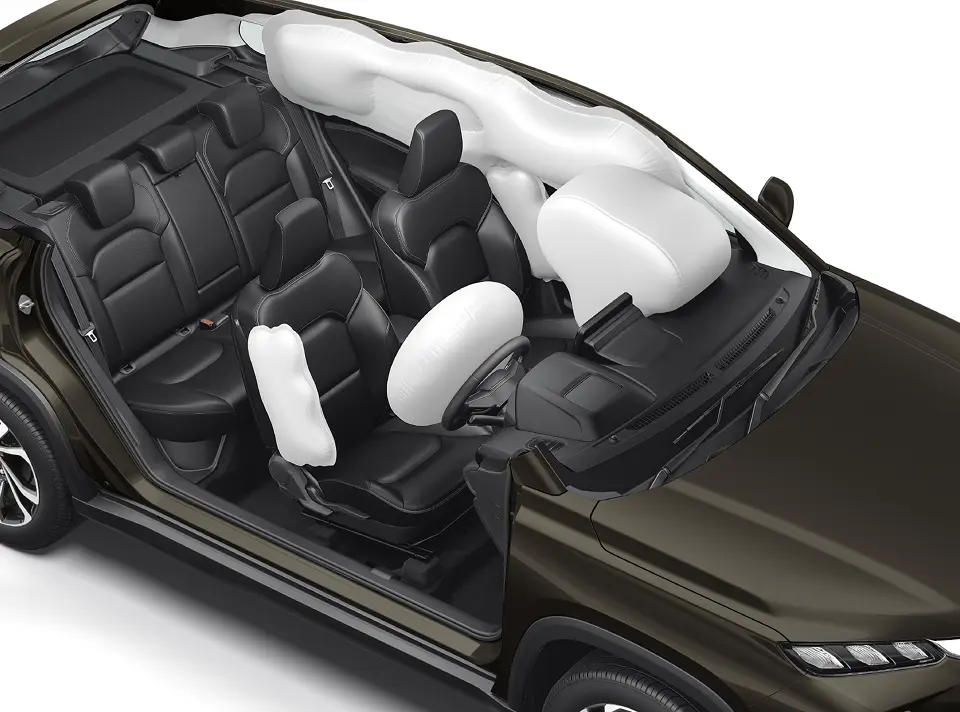 Suzuki Grand Vitara - Foto 8